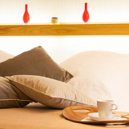 Hotel Drei Morgen Leinfelden-Echterdingen Zewnętrze zdjęcie