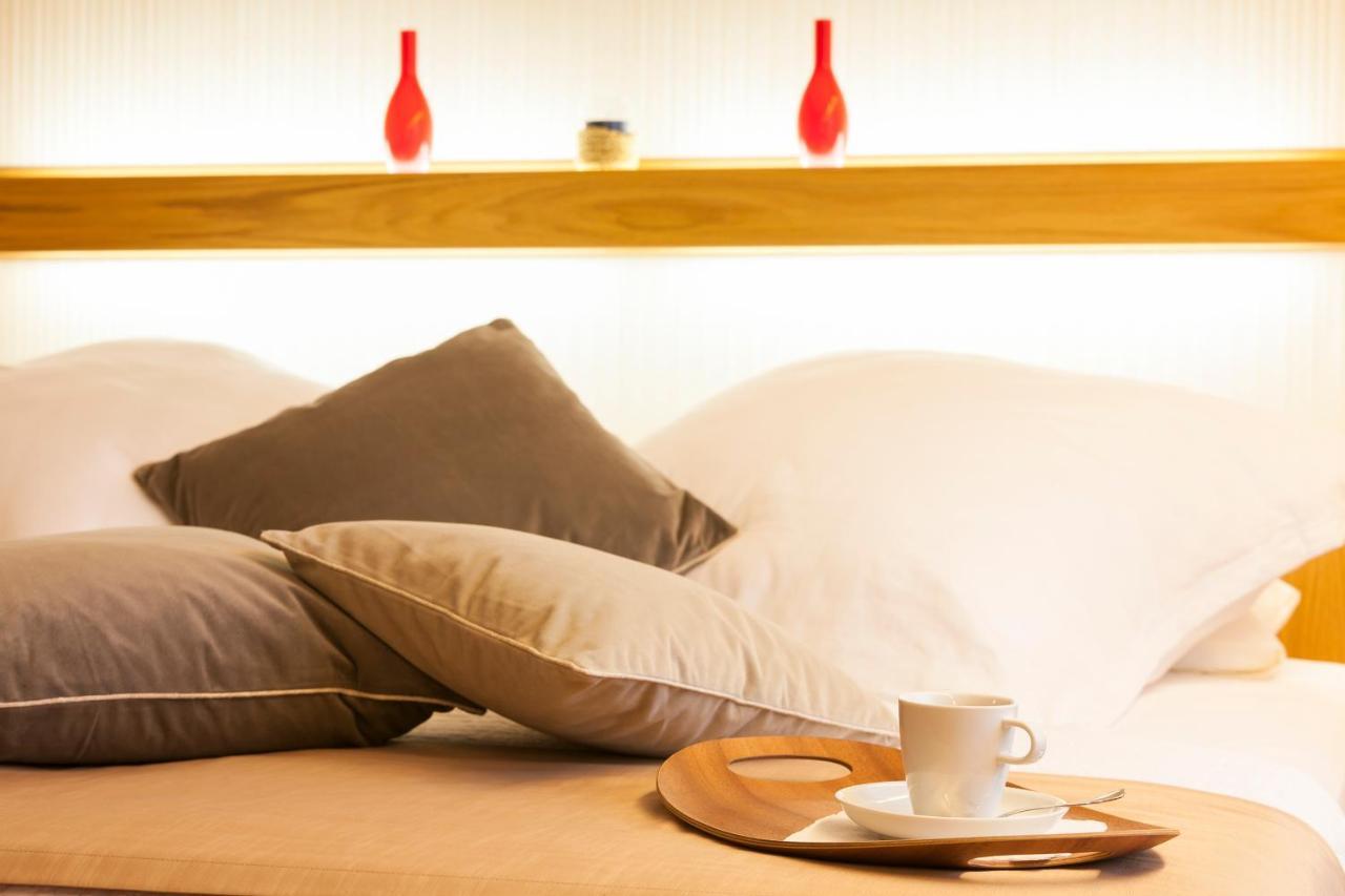 Hotel Drei Morgen Leinfelden-Echterdingen Zewnętrze zdjęcie